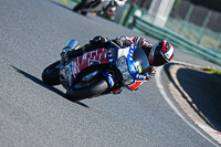 enduro-digital-images;event-digital-images;eventdigitalimages;mallory-park;mallory-park-photographs;mallory-park-trackday;mallory-park-trackday-photographs;no-limits-trackdays;peter-wileman-photography;racing-digital-images;trackday-digital-images;trackday-photos